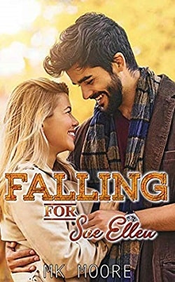 Falling For Sue Ellen