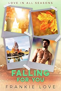 Falling For You (Love In All Seasons 2)