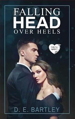 Falling Head Over Heels