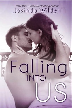 Falling Into Us (Falling 2)