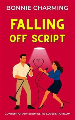 Falling Off Script