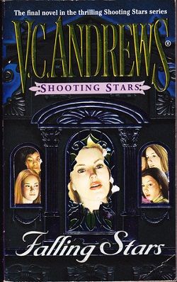 Falling Stars (Shooting Stars 5)