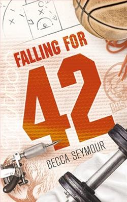 Falling for 42