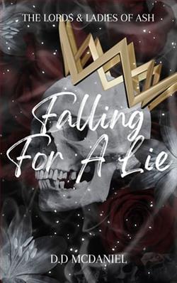 Falling for A Lie