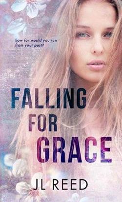 Falling for Grace
