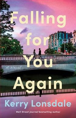 Falling for You Again