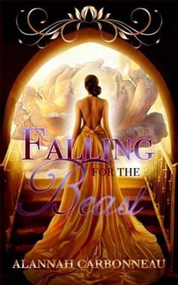 Falling for the Beast
