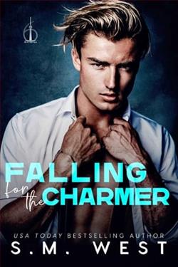 Falling for the Charmer