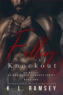 Falling for the Knockout