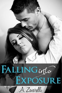 Falling into Exposure (Falling 2)
