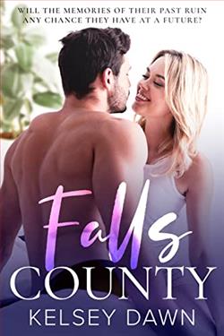Falls County