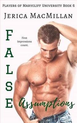 False Assumptions