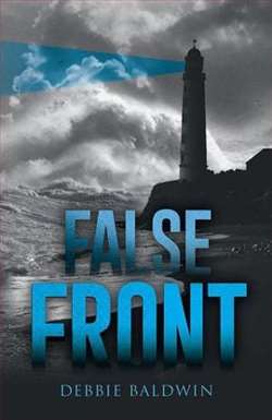 False Front (Bishop Security 1)
