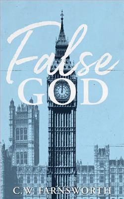 False God
