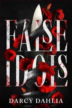 False Idols