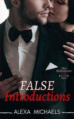 False Introductions