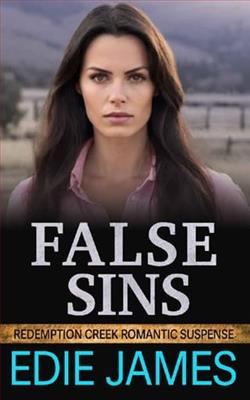 False Sins