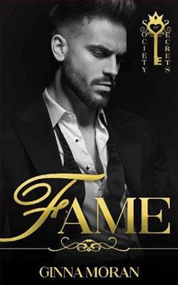 Fame