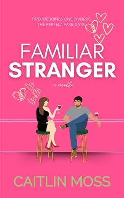 Familiar Stranger