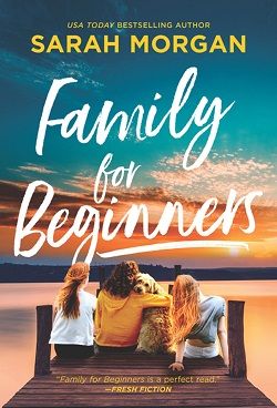 Family For Beginners