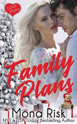 Family Plans