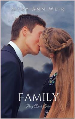 Family: Posy 4