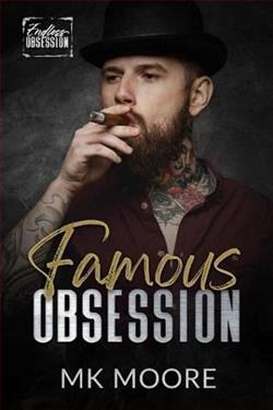 Famous Obsession