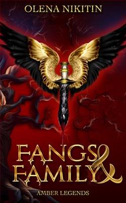 Fangs and Family