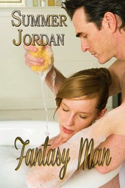 Fantasy Man