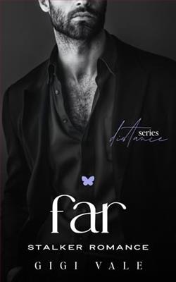 Far