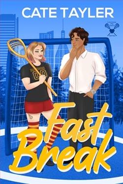 Fast Break