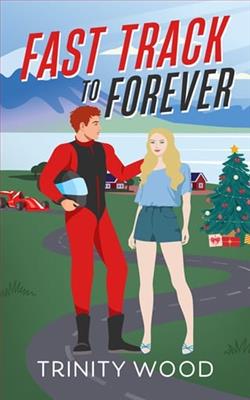 Fast Track to Forever