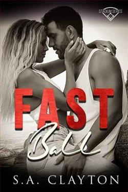 Fastball