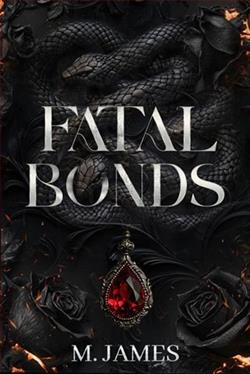 Fatal Bonds