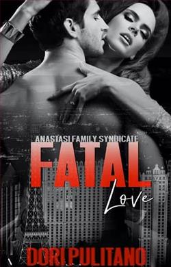 Fatal Love