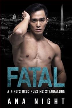 Fatal