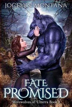 Fate Promised