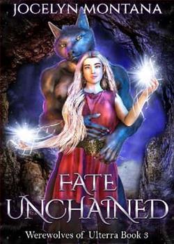 Fate Unchained