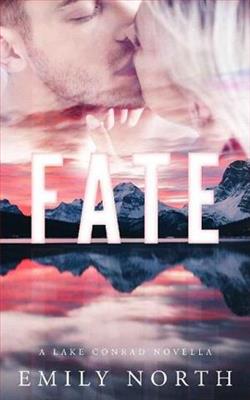Fate