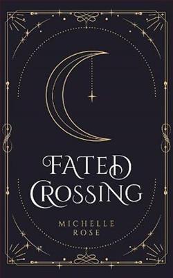 Fated Crossing