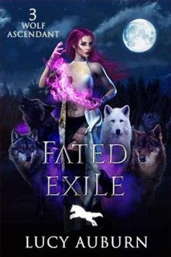 Fated Exile