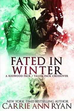 Fated In Winter
