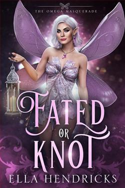 Fated or Knot