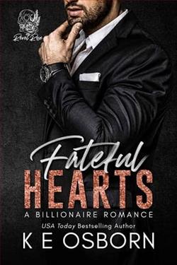 Fateful Hearts