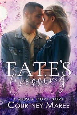 Fate's Crossing