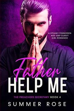 Father Help Me
