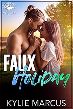 Faux Holiday