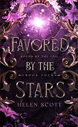 Favored By the Stars
