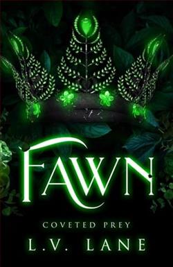Fawn