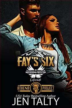 Fay's Six